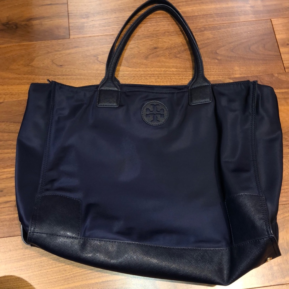 Tory Burch bag - Picture 1 of 4